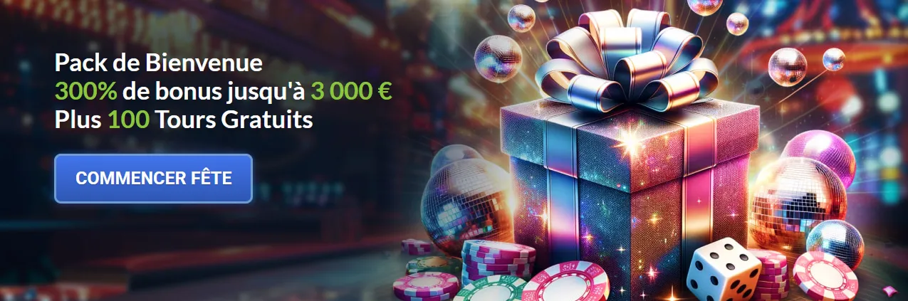 Quel casino selon votre profil ? Les recommandations