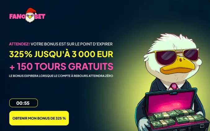 Le monde offshore : panorama des juridictions à connaître