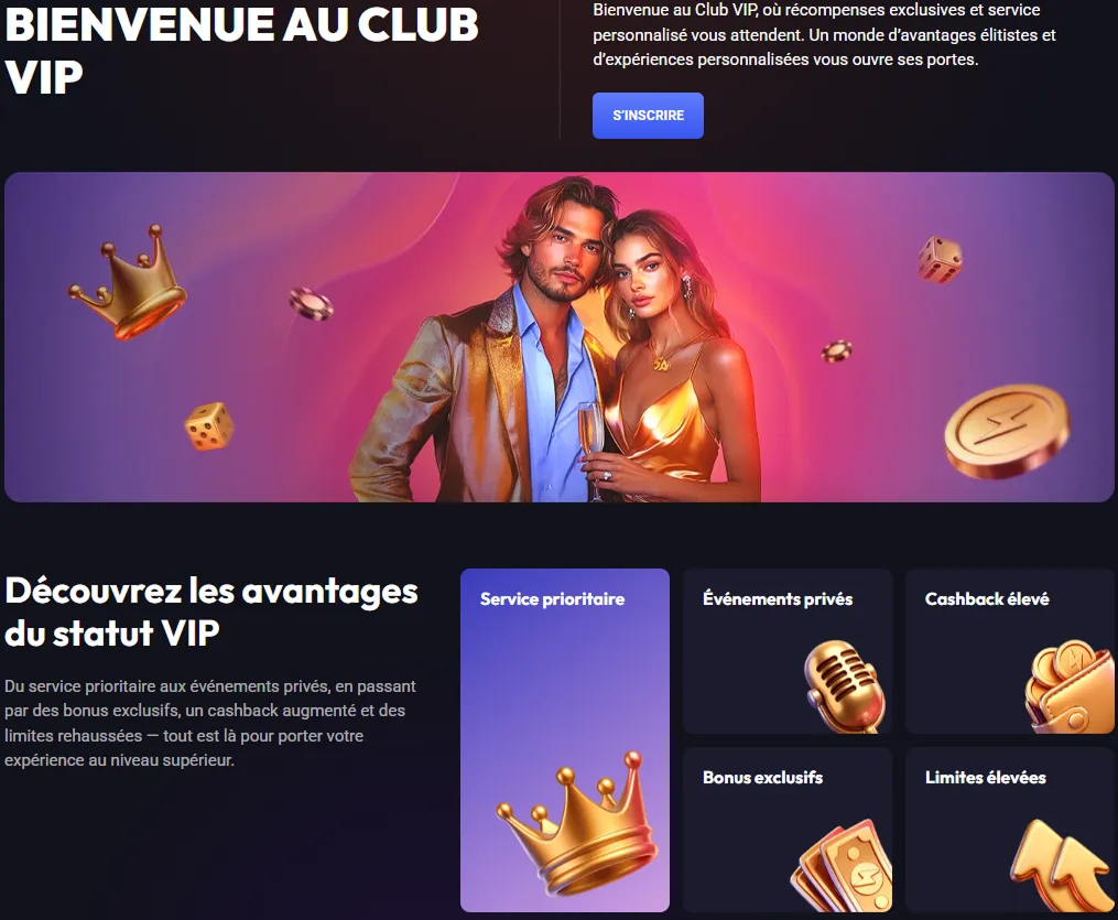 Le tableau qui résume tout en un clin d'œil