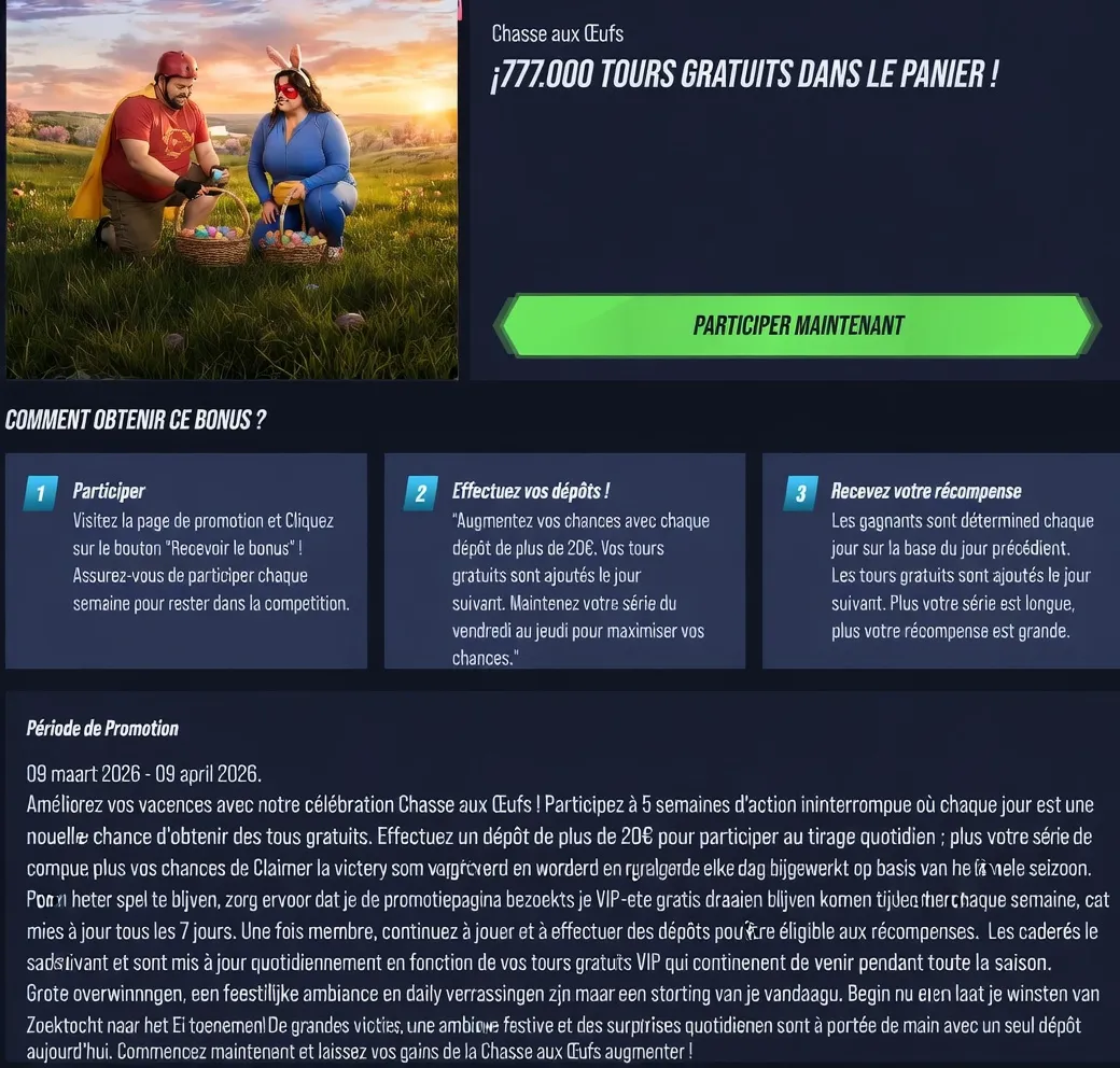 Mais c'est quoi exactement, un casino retrait instantané ?